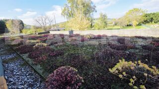  Maison  vendre 6 pices 150 m