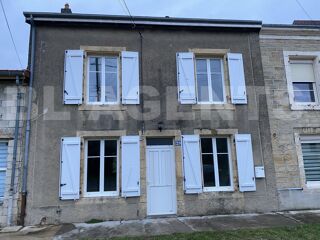  Maison  vendre 5 pices 127 m