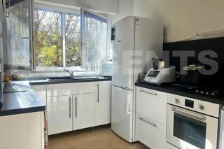  Appartement  vendre 3 pices 68 m