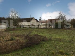  Terrain  vendre 