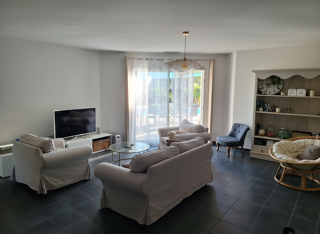  Maison  vendre 6 pices 123 m