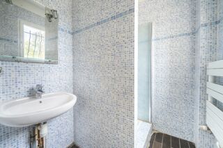  Maison � vendre 5 pi�ces 138 m�