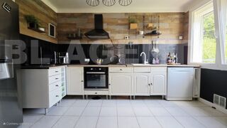  Maison � vendre 7 pi�ces 163 m�