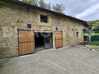  Maison � vendre 11 pi�ces 289 m�