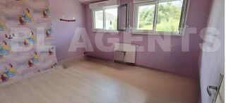  Maison  vendre 7 pices 154 m