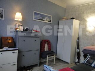  Maison � vendre 5 pi�ces 95 m�
