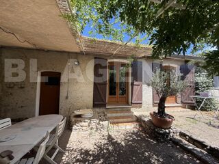  Maison  vendre 6 pices 101 m