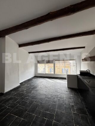  Immeuble � vendre 185 m�