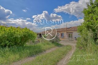  Maison  vendre 5 pices 164 m