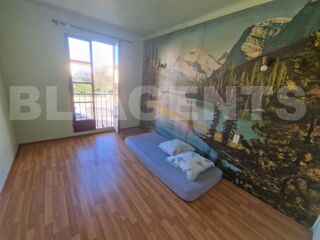  Maison  vendre 5 pices 106 m