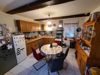  Immeuble  vendre 269 m