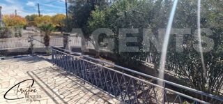  Maison  vendre 5 pices 93 m