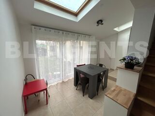  Maison � vendre 6 pi�ces 84 m�