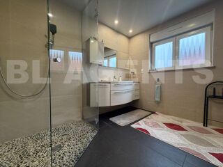  Maison � vendre 5 pi�ces 138 m�