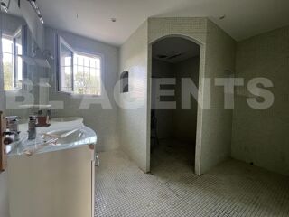  Maison  vendre 5 pices 200 m