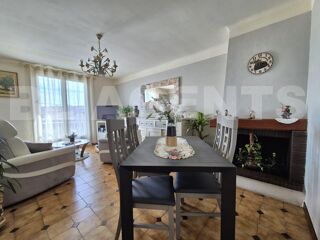  Maison � vendre 5 pi�ces 117 m�