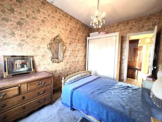  Maison � vendre 7 pi�ces 150 m�