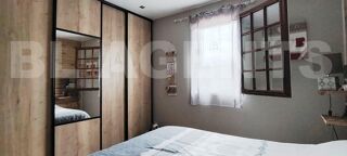  Maison  vendre 5 pices 104 m