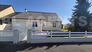  Maison  vendre 3 pices 80 m