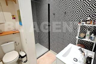  Appartement  vendre 3 pices 57 m