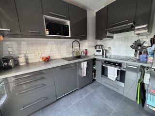  Maison � vendre 4 pi�ces 80 m�