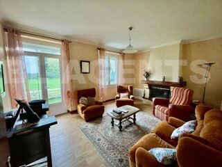  Maison  vendre 5 pices 125 m