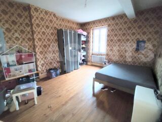  Maison � vendre 5 pi�ces 150 m�