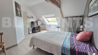  Maison  vendre 4 pices 93 m