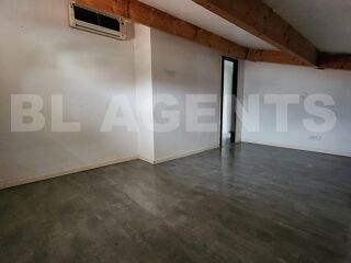  Maison � vendre 6 pi�ces 122 m�