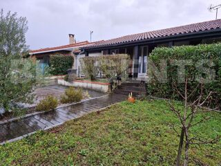  Maison  vendre 5 pices 85 m