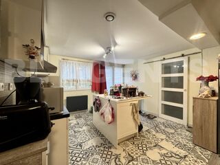  Maison � vendre 3 pi�ces 78 m�