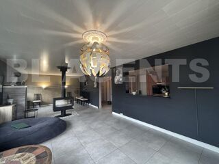  Maison  vendre 4 pices 177 m