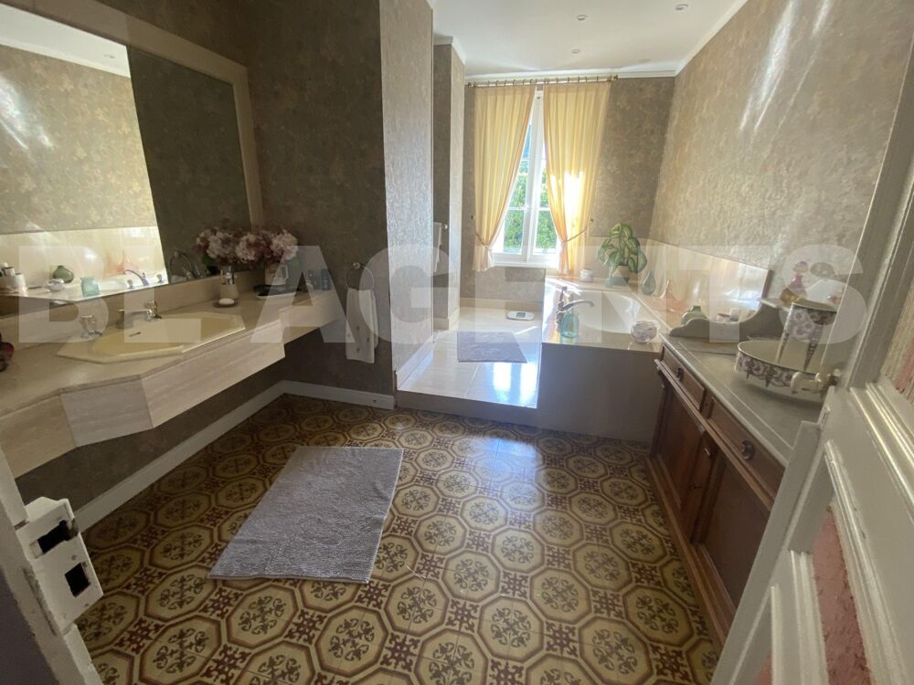  vendre  Maison Argeliers (11120)