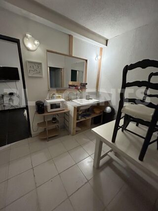  Appartement  vendre 2 pices 100 m