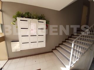  Appartement � vendre 4 pi�ces 70 m�