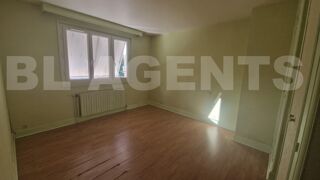  Maison � vendre 4 pi�ces 86 m�