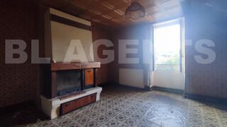  Immeuble  vendre 190 m