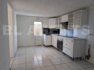  Maison � vendre 5 pi�ces 89 m�