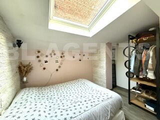  Maison � vendre 5 pi�ces 87 m�