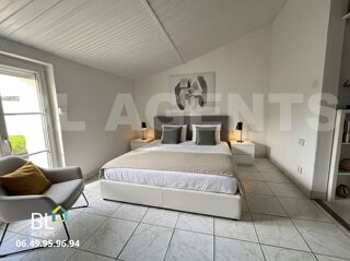  Maison � vendre 3 pi�ces 56 m�