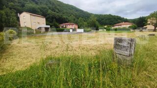  Terrain � vendre 