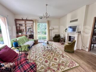  Maison  vendre 7 pices 165 m