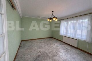  Maison � vendre 3 pi�ces 69 m�