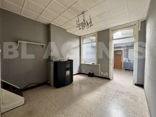  Maison  vendre 3 pices 78 m