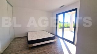  Maison � vendre 5 pi�ces 135 m�