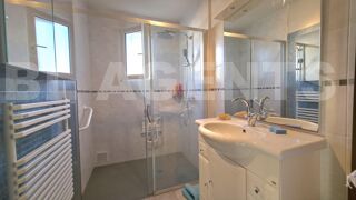  Maison  vendre 4 pices 90 m