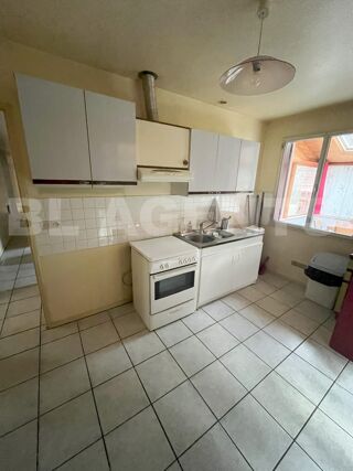  Maison � vendre 9 pi�ces 172 m�