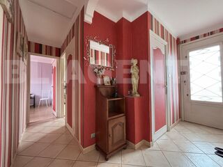  Maison � vendre 5 pi�ces 92 m�