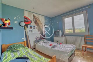  Maison � vendre 4 pi�ces 130 m�