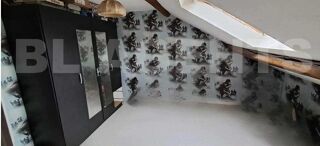  Maison � vendre 6 pi�ces 91 m�